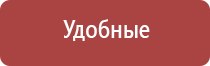 зажигалка джек дэниэлс газовая