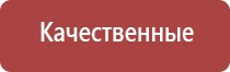 газовые зажигалки пьезо турбо