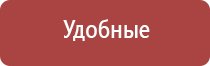 турбо зажигалки одноразовые