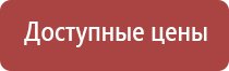 турбо зажигалки одноразовые