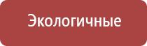 турбо зажигалки недорого