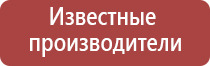 пепельницы керамические с крышкой