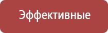 папиросные гильзы беломорканал 107мм 100 шт