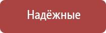 портсигары для самокруток 70 мм