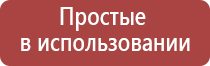 папиросные гильзы для самокруток