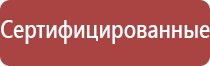 газовые зажигалки с принтом